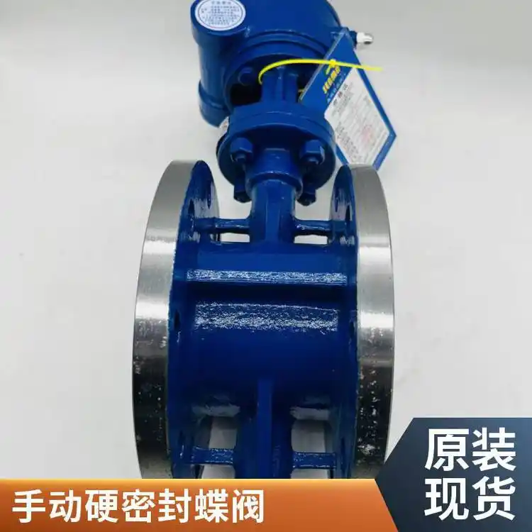 ɭD343H-1400-25CT䓷myu݆ƫӲܷⷨmʽy