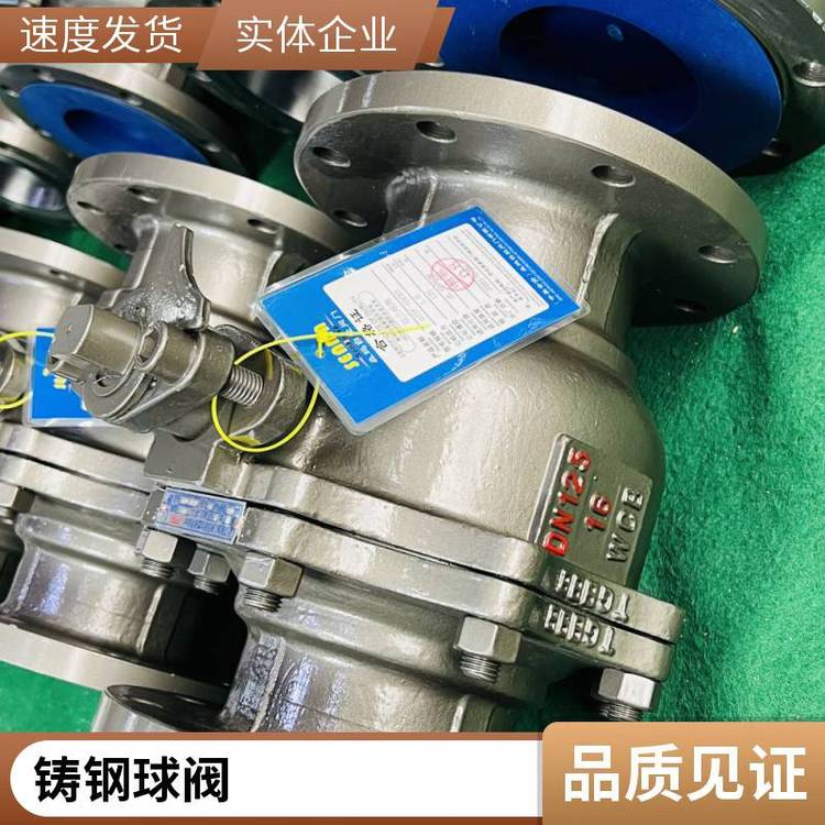 SMQ41FքӷmT䓸\/̶yƷRȫ|