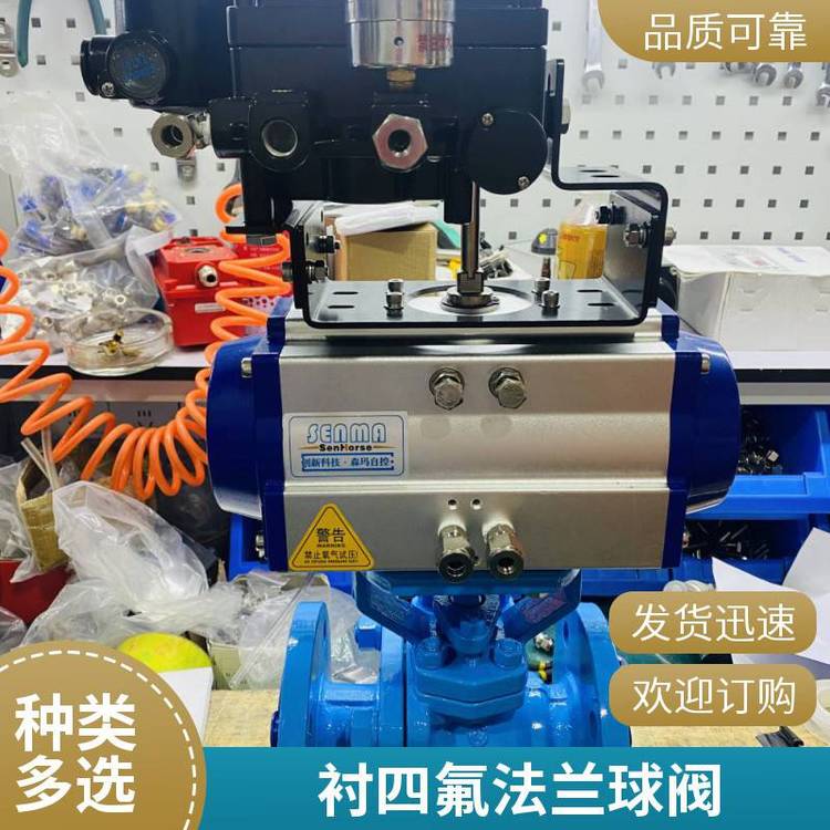 Q641F46-150LBrTyASCO늴yӍ̖_P