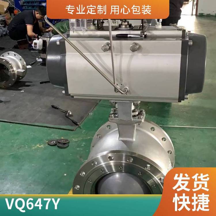 ɭVQ641TCVմy͛_g⁲p䓹ϺϽ