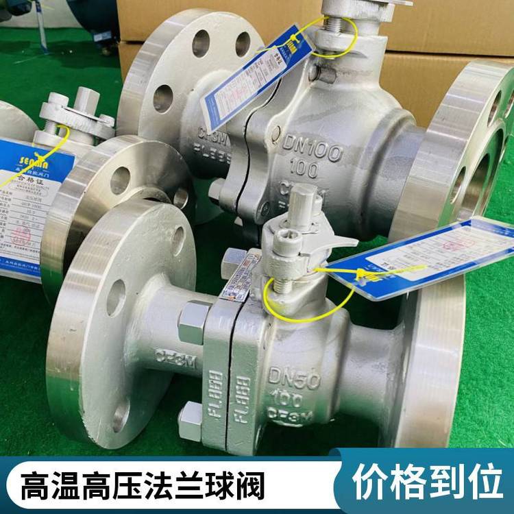 ɭ304\/316\/316LC䓷mySMQ41W-100RLքӲܷߜ