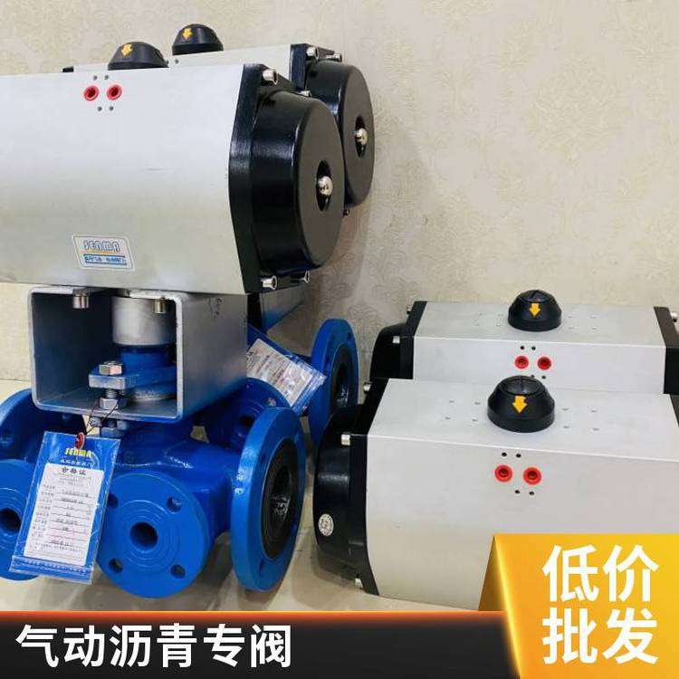 MͨAױyͨAɭӞrͨyBX645W