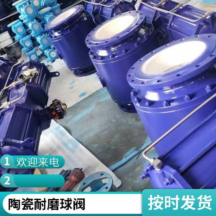 մyQ641TC-16CĥyTʯҝ{ۉmwA105ɭ