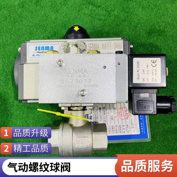 Q611Fzښy,304\/316Pݼy,Ƭʽz۸ƽ_3,4,6