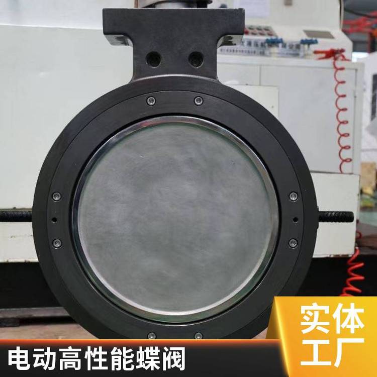 늄ӌAʽܵyD972F-16ܷܷɿʹÉL