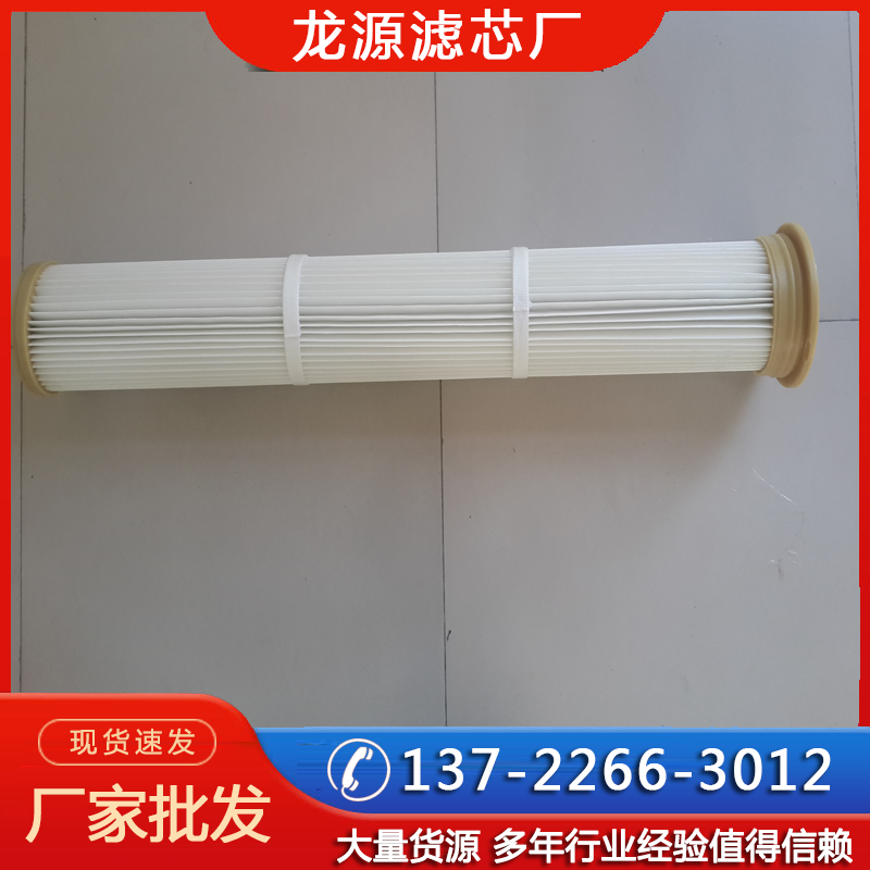 Դ2쿨ӿڞVоײbϴYWVͲ5umۉmV