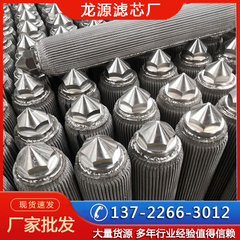 ʽVоPP۱ϩ^VоPOSֱlԴVо