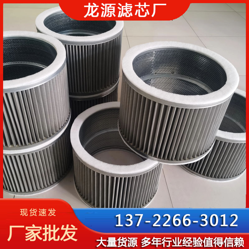 3266䓏SmVͲmVо՚Oʹ