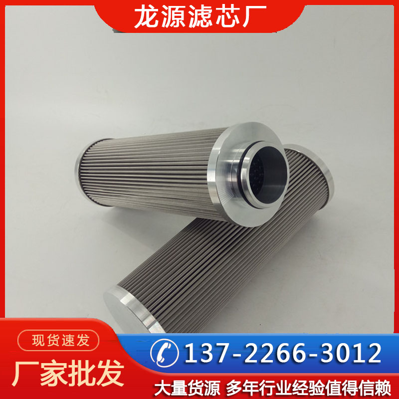 Һ^V2600R010BN4HCLX݆Vоw|