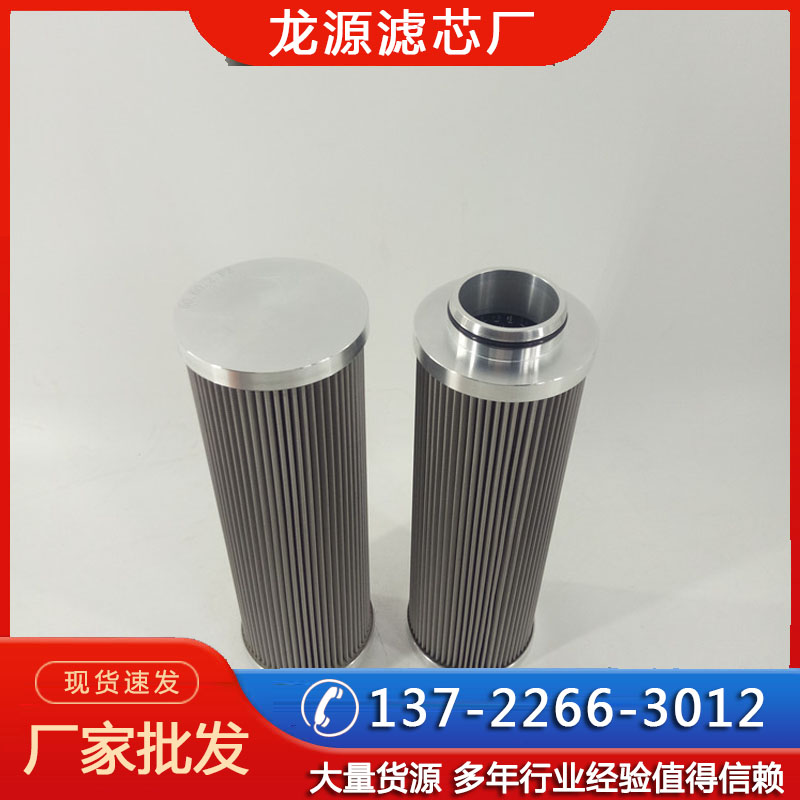 LF3345C͞Vоȼ͞V̙Cеֶ֧ƬF؛l