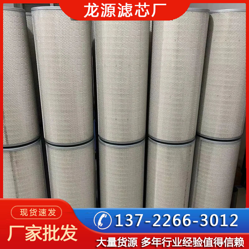 ԴҺ͞VоFAX-800X20s|FAX-800X10Ҏȫɶ