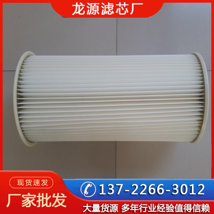 ˹՚Vо2901085800Դlatlasl늙CM