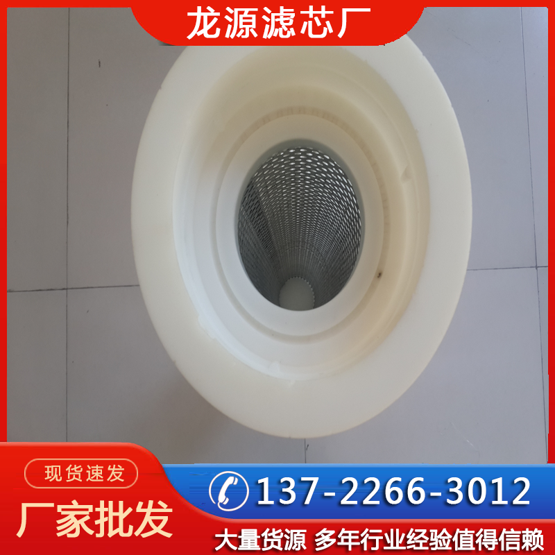 wSmVоSҬF؛ʽmVͲҎɰ趨