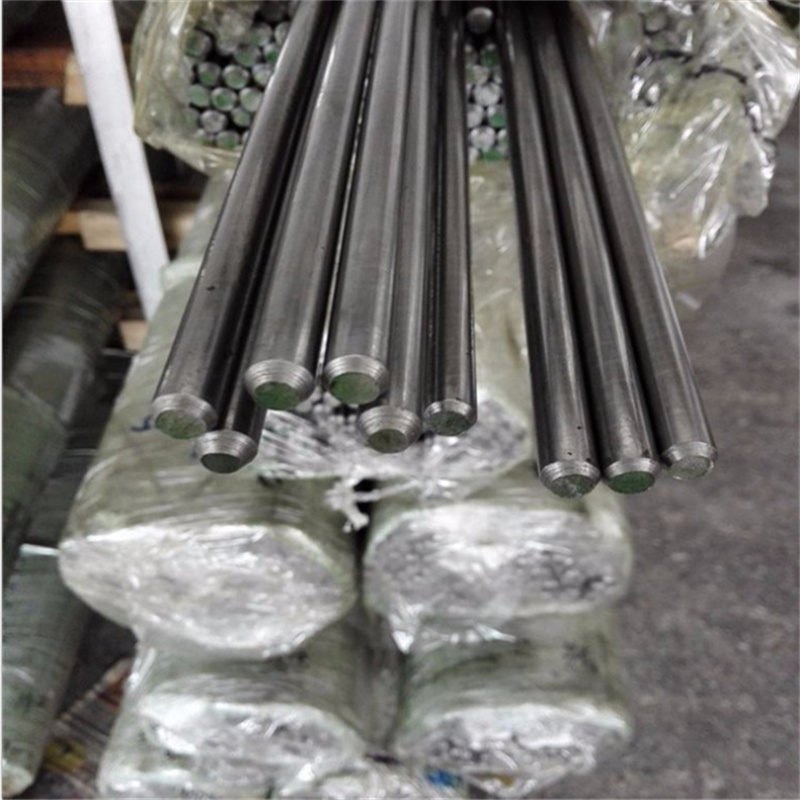 ձSKD61ģ䓈AH13Ժ׼ӹĥ