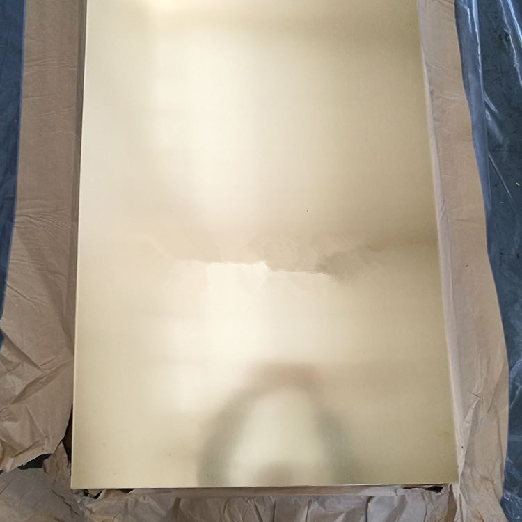 ձMC3601S~C3603S~C3600܇~a~CZ109