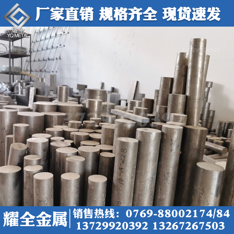 GR1߼⁰GR2GR5GR7⁺ϽAgߏO⁲