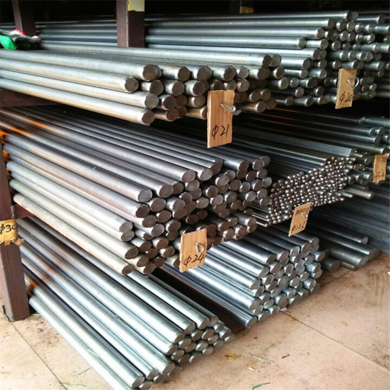 F؛M36CrNiMo4Ͻ䓈A40NCD3SNCM4391.6511