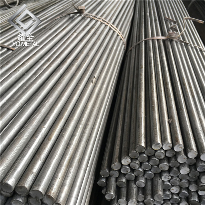 35CrMoϽY42crmo1.7220SCM432