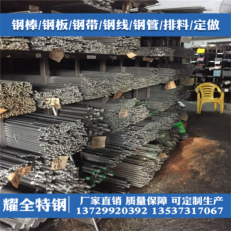 D2ߏȈA䓸߉ģ䓰ṩ|