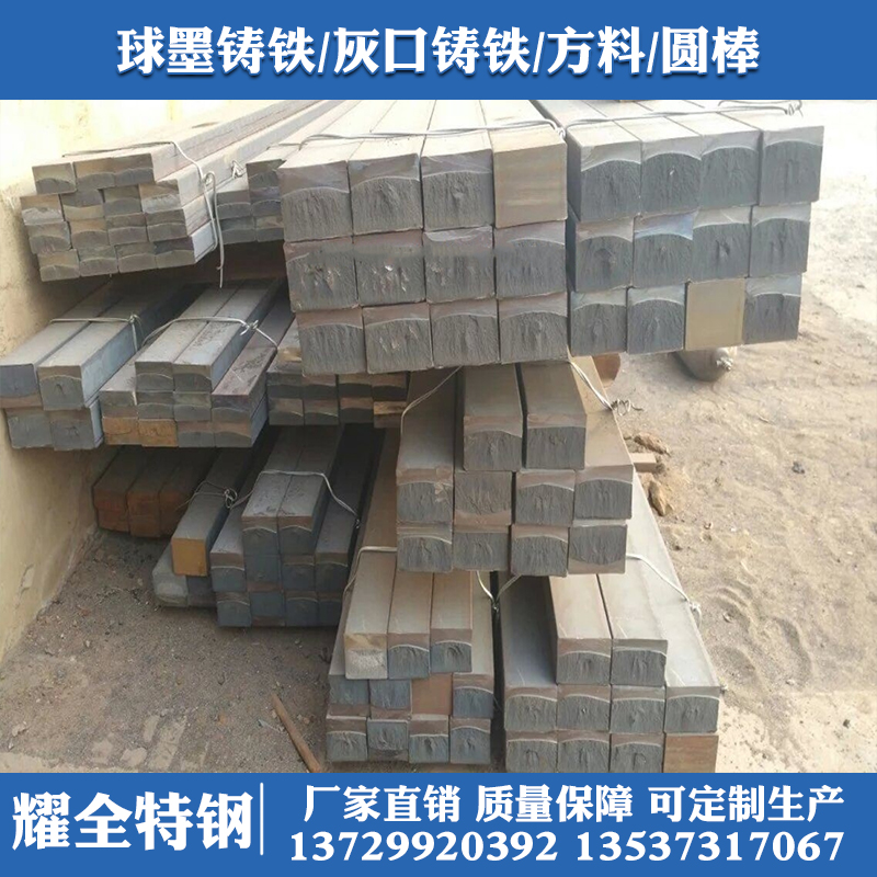 ձMFC250ߏȻҿTFFC300FAд