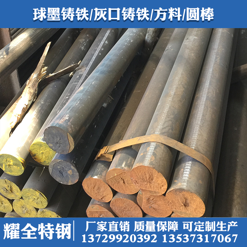 ձMFC100TFFC200ҿTFoɳ۟o׿