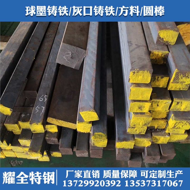 nMGC250o׻TFGC300ߏ͟ҿTFS