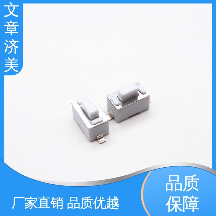 _PԴ^SґڰO6.2x5.2ϵ