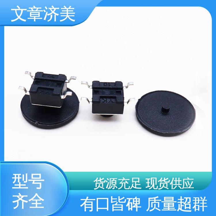 p|_P3x5ϵнܶ_l܇dJMECONN