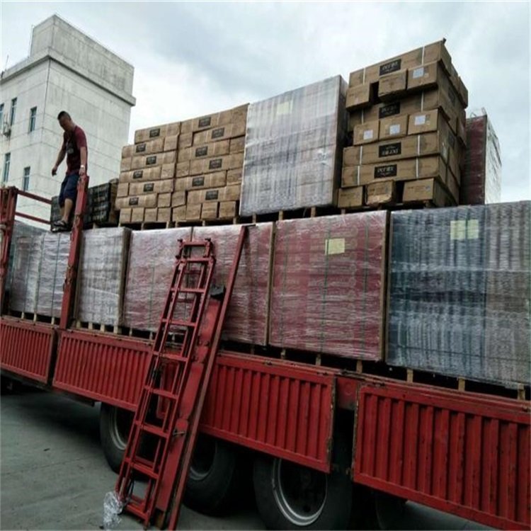 ϺʡΣƷ\ݔʕr_܇vRȫ̩