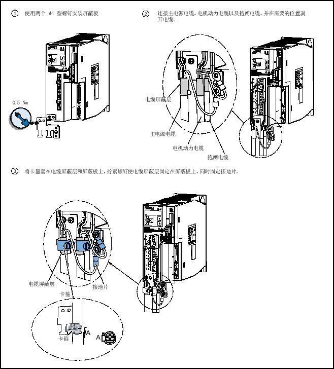 TӾa|6FX3002-2CT20-1AF0