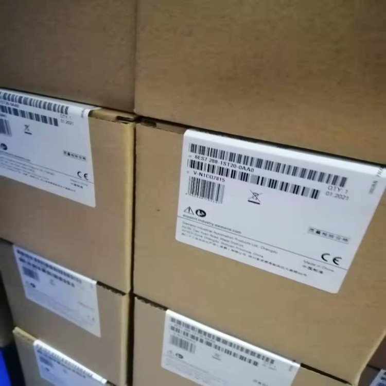 SM322DO32xDC24V\/0.5AT6ES7322-1BL00-0AA0