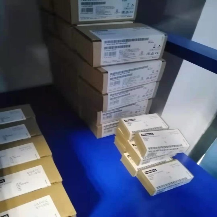 TAFD4?ԴF(xin)?6ES7157-0AG81-0XA0