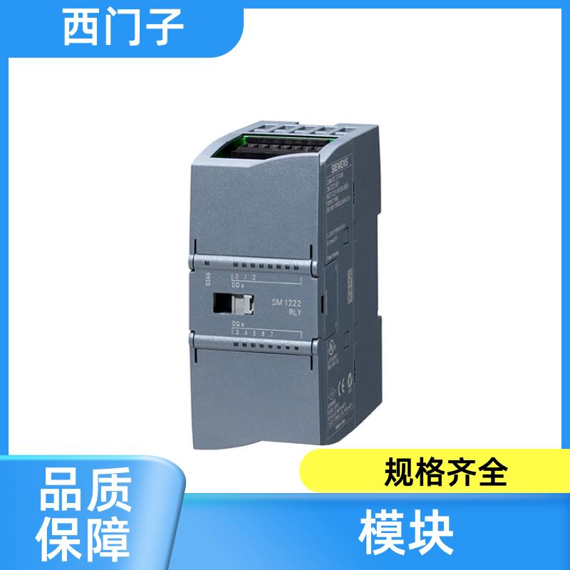 ET200MPӿBģK6ES7153-1AA03-0XB0IM153-1ԭbT