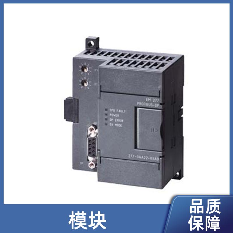 TET200MPģK6ES7151-1AA06-0AB0˜PLCģK