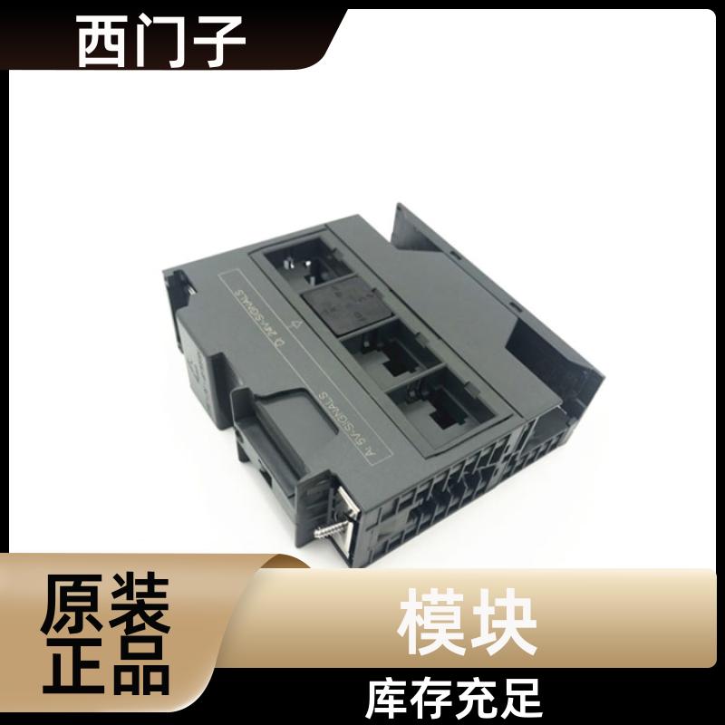 TS7-1200ϵ12M惦6ES7954-8LE03-0AA0ԭb