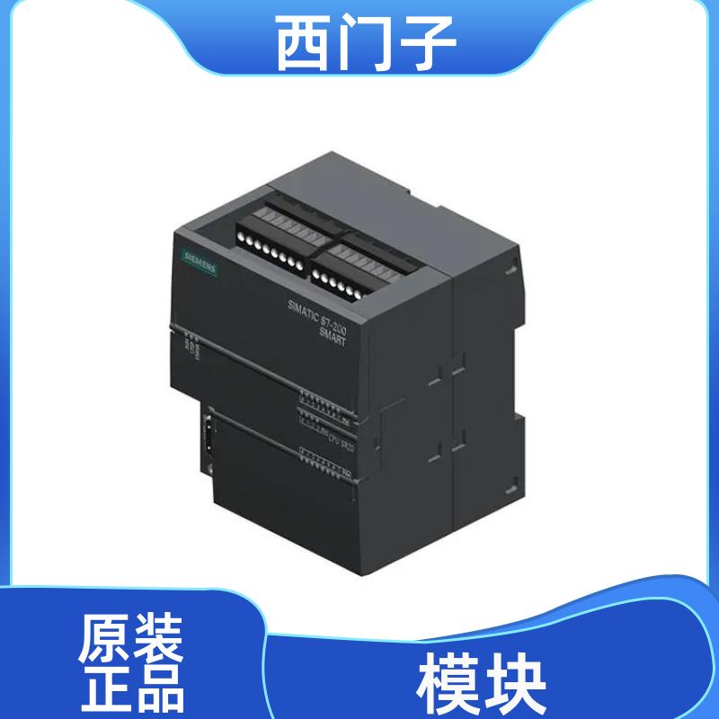 S7-1200̖ģK6ES7222-1BD30-0XB0ȫ¬F؛T