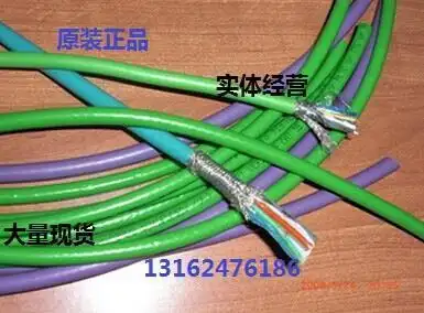 T6RA8075-6DV62-0AA0ֱ{Ʒ]