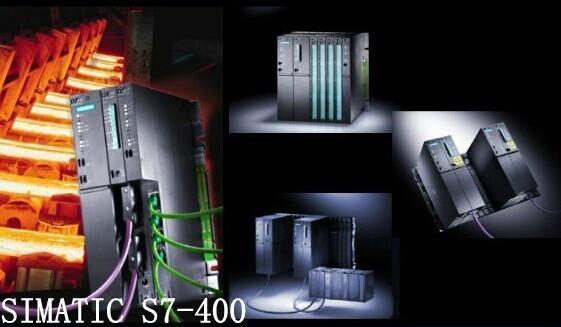 6GK7443-5FX02-0XE0TCP443-5ͨӍ̎