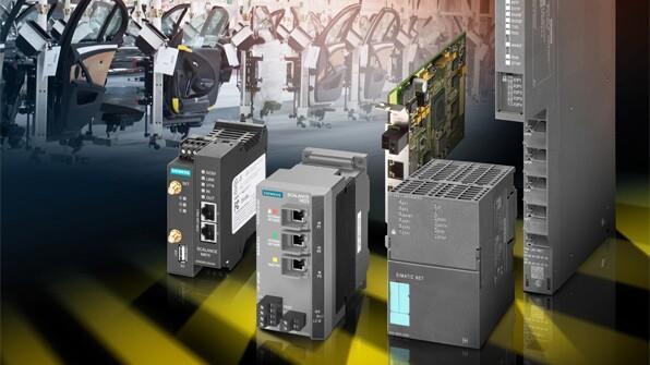 TS7-400ȴ濨6ES7952-0AF00-0AA0