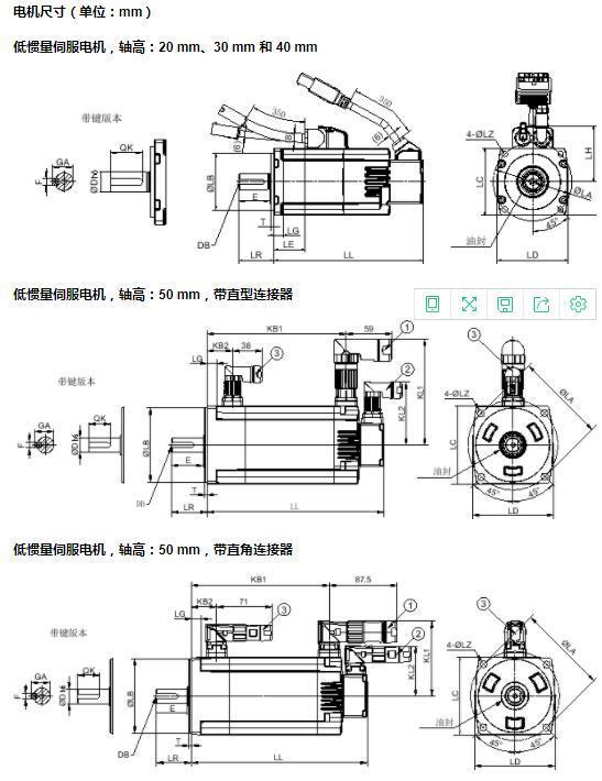 Tӄ|6FX3002-5CL12-1CAO