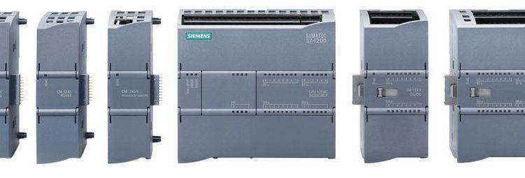 6ES7214-1HE30-0XB0TPLCģK