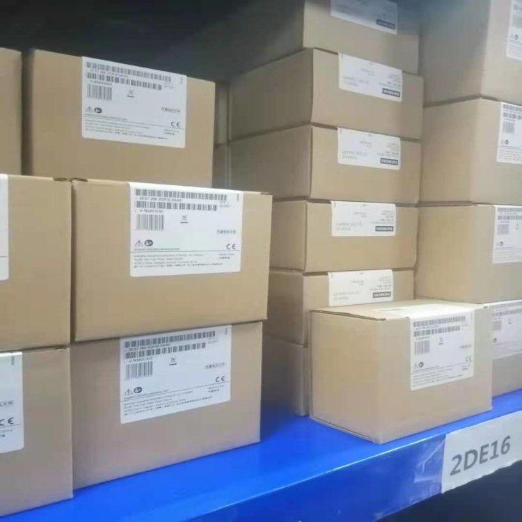 TXB124QC6GK5124-OBAOO-2AB2