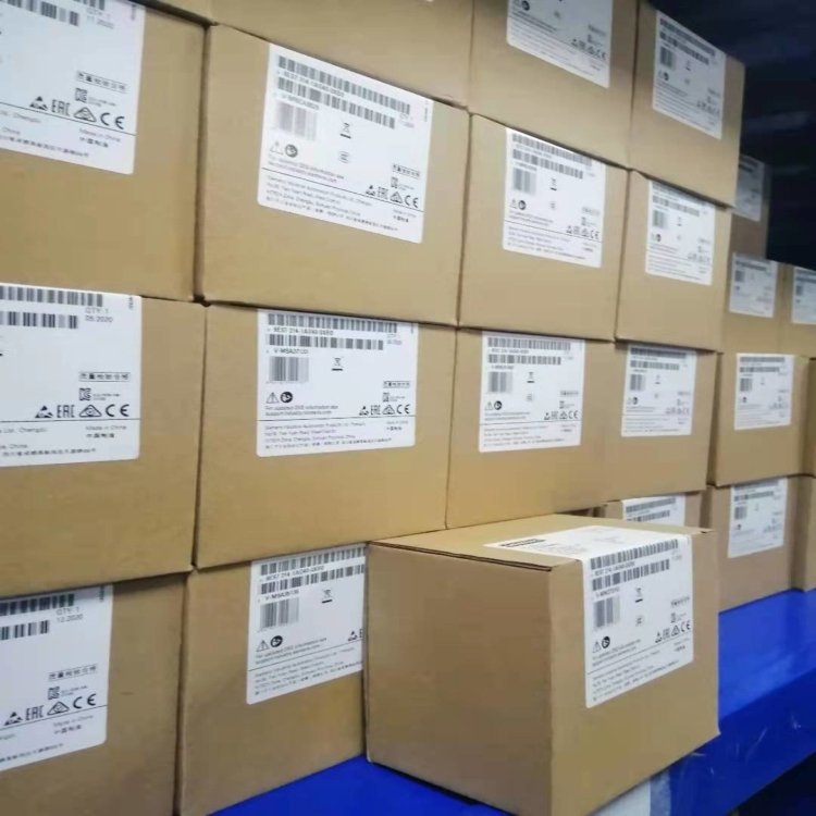 TDOģK6ES7522-1BF00-OABO