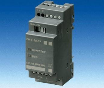 TLOGOģK6ED1055-1HBOO-OBA0