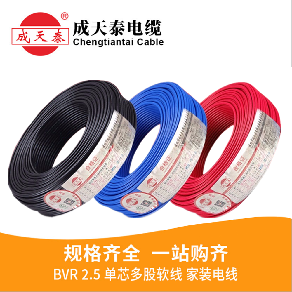 ̩|BV10162535ƽ~о늾bÆо~