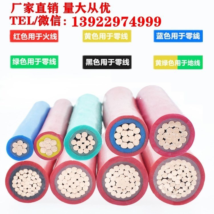 齭|BVV10\/16\/25\/35\/50ƽ~p~оȼ늾ɢ