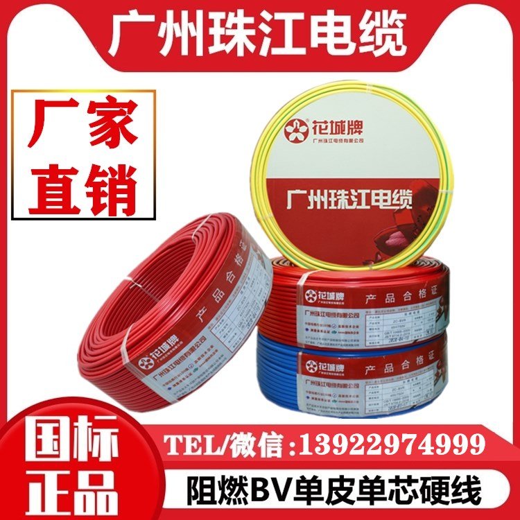 齭|늾BV2.51.546ƽ~оbÆιо100~