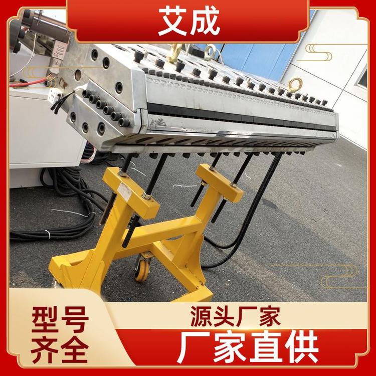 ɰĔDCČӸĤַ֧ǘ˶ƬF؛ֱ