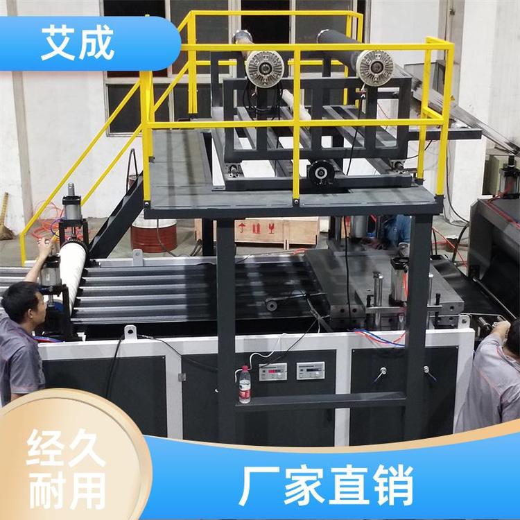 һw֬ČھĤ߁DƬF؛ֱl