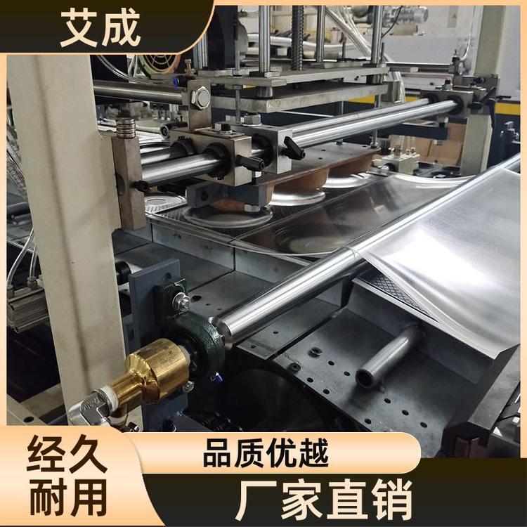 װbһPLAɽͺЙCֶ֧ƬF؛ֱl